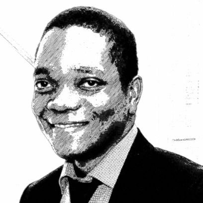 Agricultural Economist & Machine-Learning -
AI4Dev @jlugiessen #DAADAlumni #AgEconTwitter