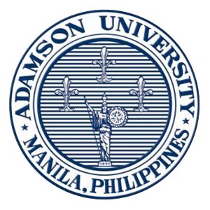 Adamson University Profile