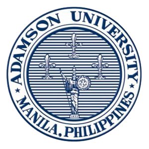 Official Twitter account of Adamson University
Catholic, Vincentian, Filipino. 
Instagram: adamsonuniversity1932