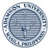 Adamson University (@adamson_u) Twitter profile photo