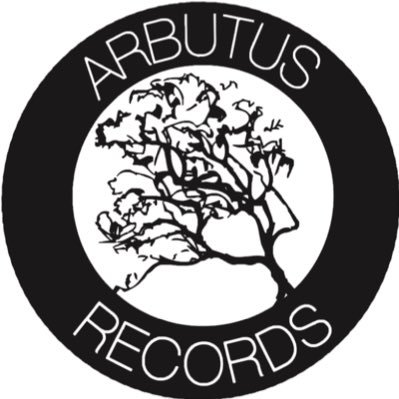 arbutusrecords Profile Picture