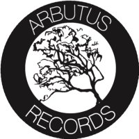 Arbutus Records(@arbutusrecords) 's Twitter Profile Photo