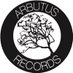 Arbutus Records (@arbutusrecords) Twitter profile photo