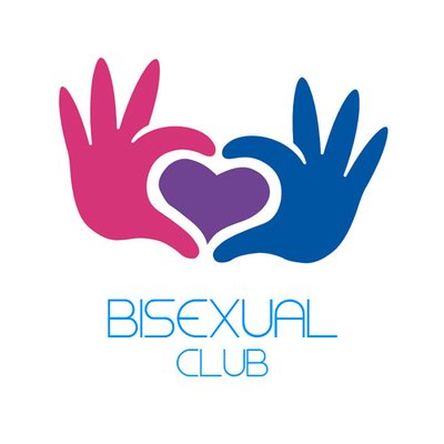 BISEXUAL PARTY on Twitter: "https://t.co/SiYYGpx89u" / Twitter.