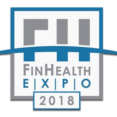 FinHealth Expo, LLC is a Texas based Financial event services company which host its annual financial expo in New Orleans, Louisiana.