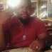 Free'dem (@ceo7free_dem) Twitter profile photo Free'dem (@ceo7free_dem) Twitter profile photo