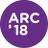 ARC