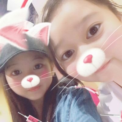 中1     1~4💕         大治 柔道部✌💫       ぺいんとｻﾝ赤髪のともｻﾝLove         ﾅｵﾄｲﾝﾃｨﾗｲﾐ♡