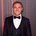 Alan Halsall (@alanhalsall) Twitter profile photo