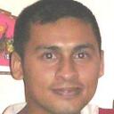 omar camero - @elleon32 - Twitter