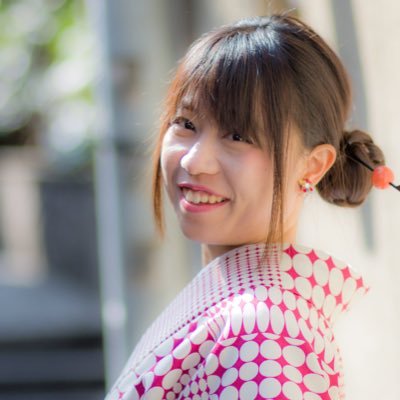 鵜澤朋子🐴ᵃⁿᵈ🐶さんのプロフィール画像