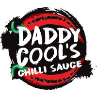 Daddy Cool's Sauce(@chillidadd) 's Twitter Profile Photo