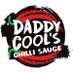 Daddy Cool's Sauce (@chillidadd) Twitter profile photo Daddy Cool's Sauce (@chillidadd) Twitter profile photo