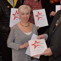 Valerie Martin (@valerie_martin) 's Twitter Profile Photo Valerie Martin (@valerie_martin) 's Twitter Profile Photo
