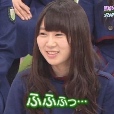 ひなひな◢͟￨⁴⁶さんのプロフィール画像