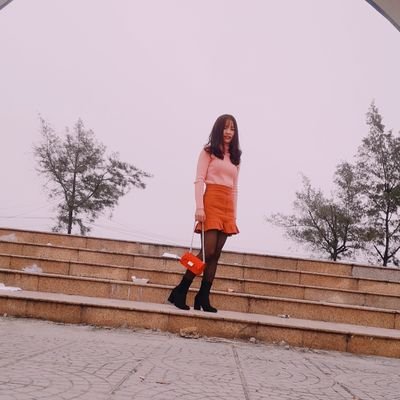 MyyHue's profile picture. 