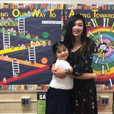 dquintana1064's profile picture. 