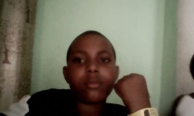 zanakiaku's profile picture. 