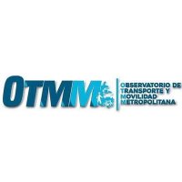 Observatorio de Transporte y Movilidad Metropolit(@OTMM_UAM) 's Twitter Profile Photo