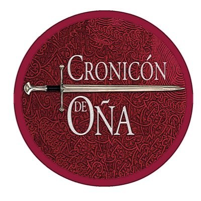 CronicondeOna Profile Picture
