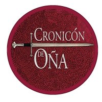 El Cronicón de Oña(@CronicondeOna) 's Twitter Profile Photo