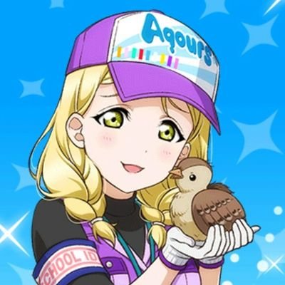 りょーさんのプロフィール画像