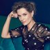 Charlotte Hawkins (@CharlotteHawkns) Twitter profile photo