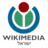 Wikimedia Israel