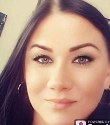 Magdale99450265's profile picture. 