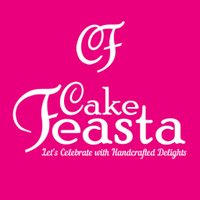 Cake Feasta(@CakeFeasta) 's Twitter Profile Photo