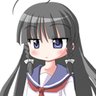 twintuntun's profile picture. ゲームが生き甲斐の変態。暇な時はフリゲ作ったりしてます。
作ったフリゲ：https://t.co/KzVNhHyKvd
【プレイ中】鳴潮/RimWorld