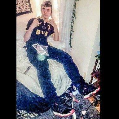 ima jakk mak yo bitxh💯‼️