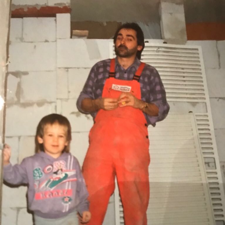 elmar111160's profile picture. 