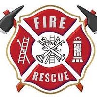 Wayne County Fire Wire (@waynecofirewire) 's Twitter Profile