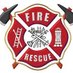 Wayne County Fire Wire (@waynecofirewire) Twitter profile photo Wayne County Fire Wire (@waynecofirewire) Twitter profile photo
