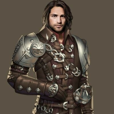 Sukrancool's profile picture. Hustler,Trying to help out people in need, Believer in justice,Patron of people.
Trust the still, small voice that says, “this might work and I’ll try it