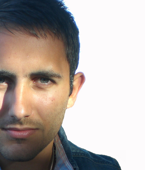 Acleshia's profile picture. Acleshia is your number one source for sport event accommodation. View the website to find accommodation for events such as the ryder cup