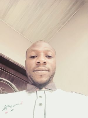 Aremumonsuru1's profile picture. Aremu monsuru adewale a native of iwo,state of osun, Nigeria