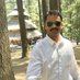 Vivek Kansal (@vivek2009kansal) Twitter profile photo
