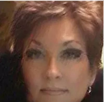 KuK6bECPcRmECw3's profile picture. 