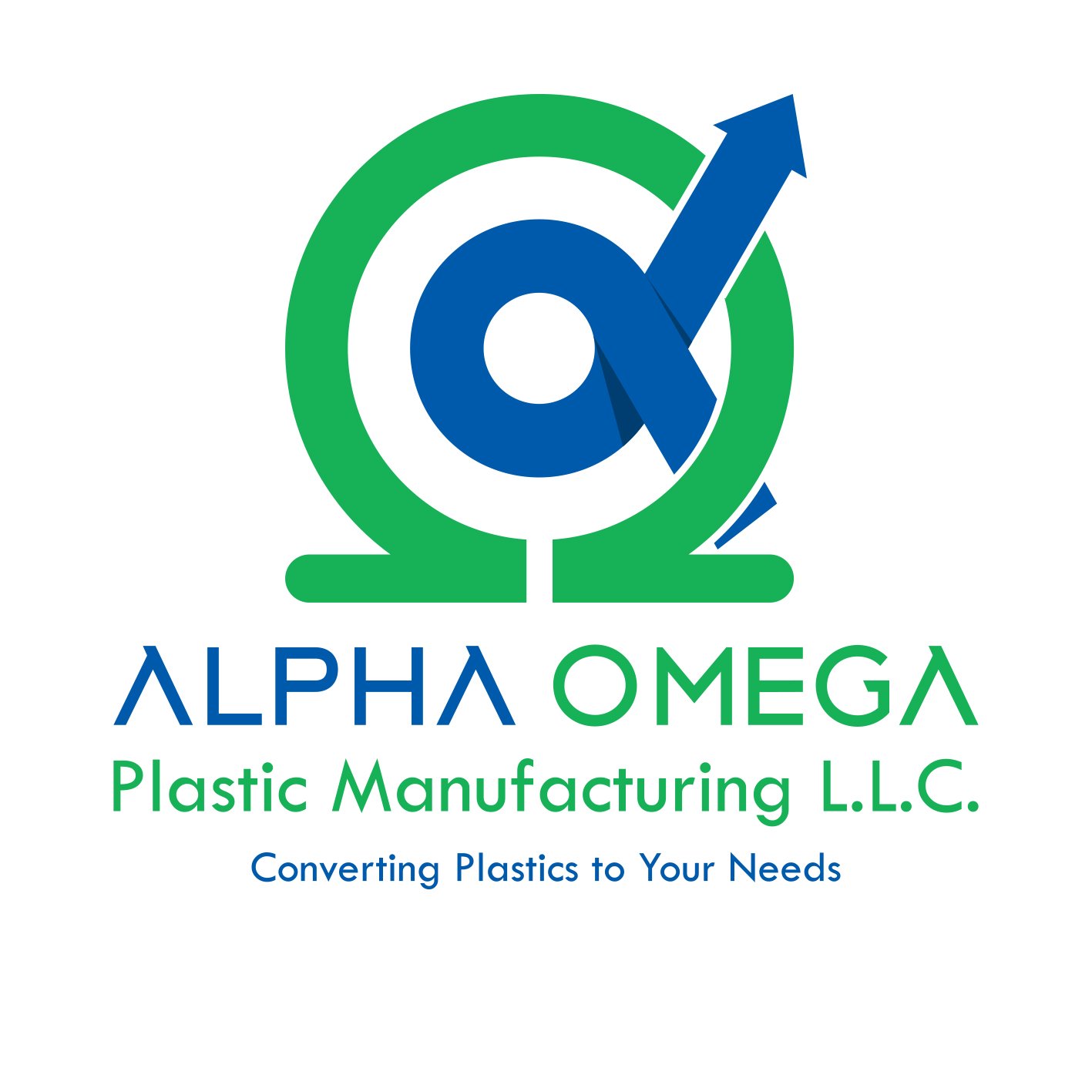 AlphaOmegaPlast's profile picture. Plastic Bags and Stretch Film Manufacturers.

For inquiries, please contact us at info@aop-uae.com