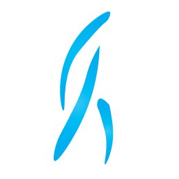 CSResearchLabsK's profile picture. 