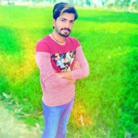 Shahid Nawaz (@shahidn83490781) 's Twitter Profile