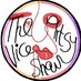 the artsy vice show (@artsyviceshow) Twitter profile photo