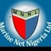 Marine Net Nigeria Ltd (@OrogunAmbrose) Twitter profile photo