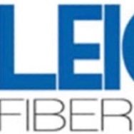 Leigh Fibers Profile