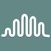 Manifattura Milano (@manifatturami) Twitter profile photo Manifattura Milano (@manifatturami) Twitter profile photo
