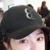 zhencuya (@zhencuya1) Twitter profile photo zhencuya (@zhencuya1) Twitter profile photo