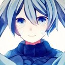 エネ (@01021latte) Twitter
