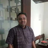 Girish (@girish_kumar_cp) 's Twitter Profile
